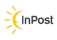 Kurier InPost