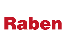 Raben Logistik